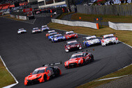 supergt 2021 rd6 10
