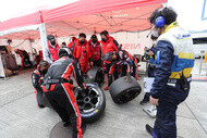 supergt 2021 rd6 03