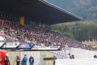 supergt 2021 rd6 02