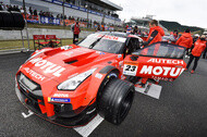 supergt 2021 rd6 09