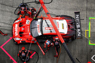supergt 2021 rd6 01