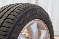 michelin adiciona ingredientes gastronômicos na produção de pneus