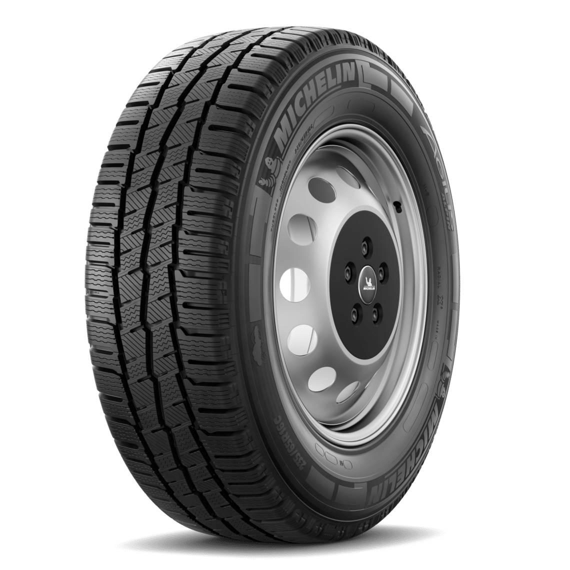 Michelin r16c. Michelin r16c