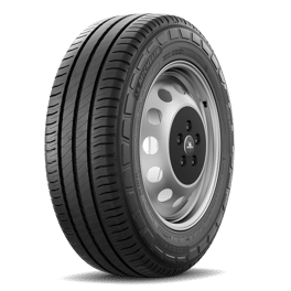 日本未入荷 MICHELIN AGILIS 3（アジリス スリー） | 日本ミシュランタイヤ タイヤ・ホイール