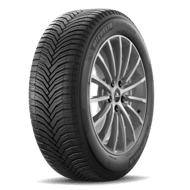 MICHELIN CROSSCLIMATE+ - Auto Reifen | Offizielle Website MICHELIN  Deutschland