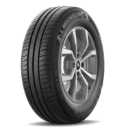 michelin energy saver plus