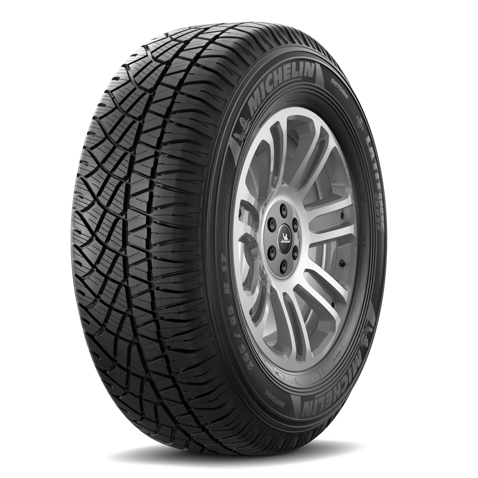 Шины мишлен латитуде. Michelin Latitude Cross 235/55 r18. Michelin 265/60r18 110h Latitude Cross TL. Michelin 225/75r16 108h XL Latitude Cross TL. Michelin 225/65r17 102h Latitude Cross DT TL.