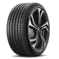 275/50 R 21 Car Tyres | MICHELIN Middle-East