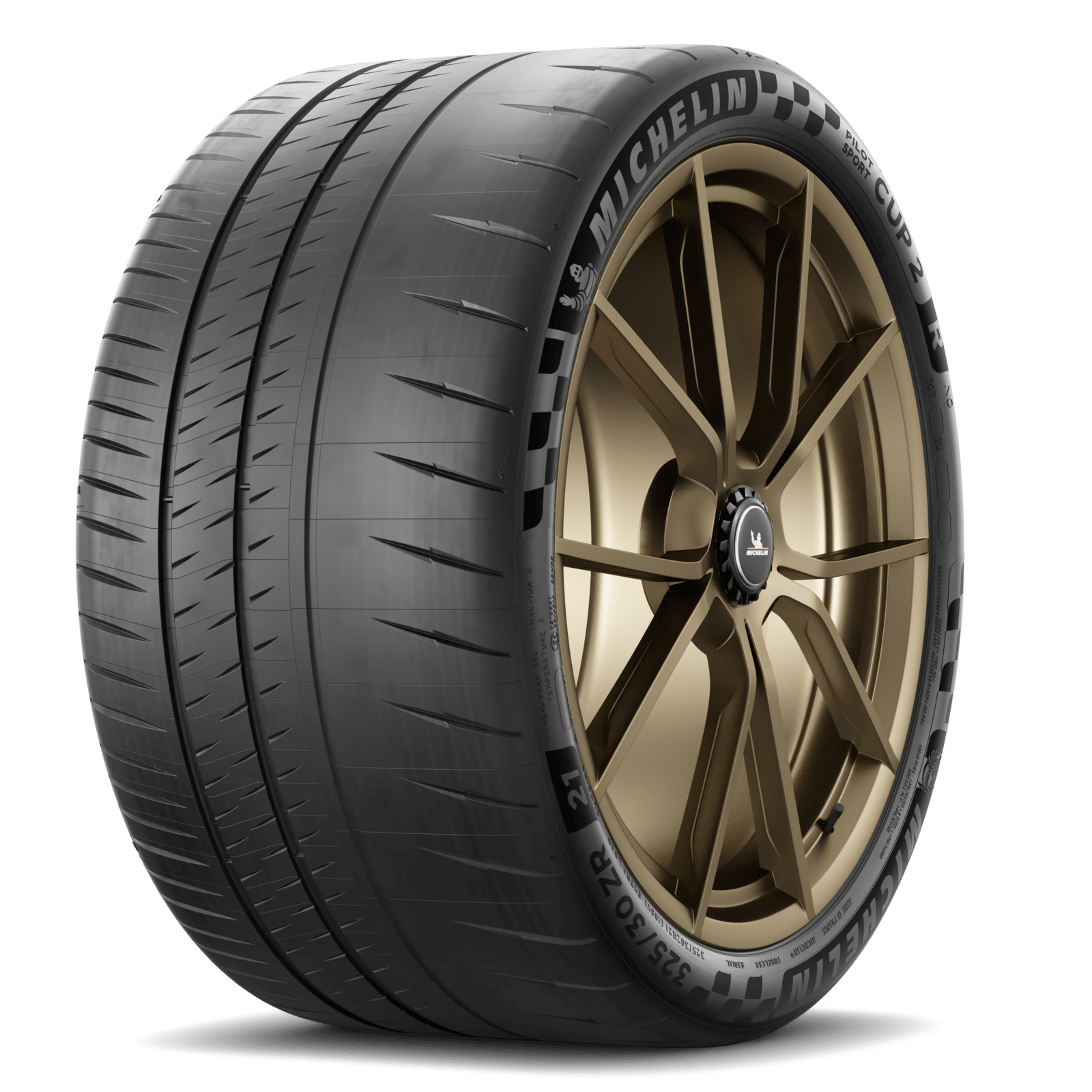 Мишлен пилот спорт кап 2. Michelin Pilot Sport Cup 2 r. Michelin Pilot Sport 4. Michelin Pilot Sport Cup 2 connect. Michelin Pilot Sport 5.