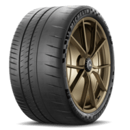 MICHELIN PILOT SPORT CUP 2（パイロット スポーツ カップ ツー ...