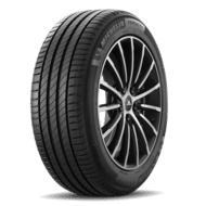 michelin primacy 4