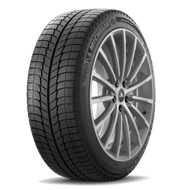 MICHELIN X-ICEシリーズ | 4輪車用タイヤ | 日本ミシュランタイヤ 