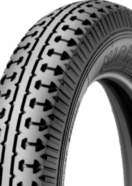 michelin classic double rivet product image 2
