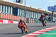 motogp 2021 rd17 02