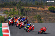 motogp 2021 rd17 04