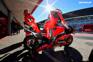 motogp 2021 rd17 05