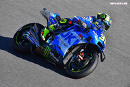 motogp 2021 rd17 06