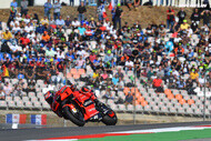 motogp 2021 rd17 00