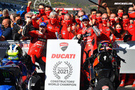 motogp 2021 rd17 01