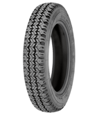 michelin classic xm s 89 product image
