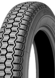 michelin classic zx product image 2