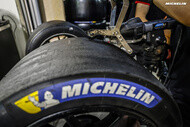 wec 2021 rd6 07