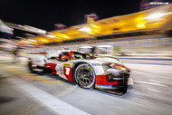 wec 2021 rd6 00