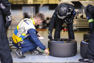 wec 2021 rd6 03