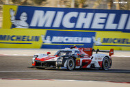 wec 2021 rd6 05