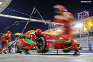 wec 2021 rd6 06