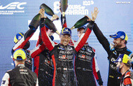 wec 2021 rd6 04