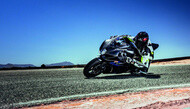michelin cup2 slick 2 cartagene g1 6980 modifier florent giffard