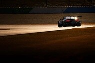 supergt 2021 rd7 08
