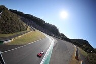 supergt 2021 rd7 01
