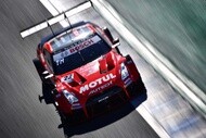 supergt 2021 rd7 04