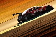 supergt 2021 rd7 00
