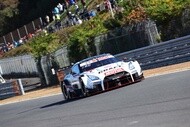 supergt 2021 rd7 05