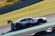 supergt 2021 rd7 12