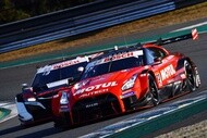 supergt 2021 rd7 13