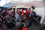 supergt 2021 rd7 06