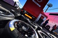 supergt 2021 rd7 03