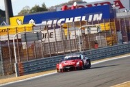 supergt 2021 rd7 11