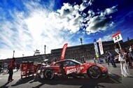supergt 2021 rd7 09