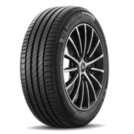 215/55 R 17 Car Tyres | MICHELIN Middle-East