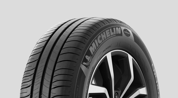 MICHELIN ENERGYシリーズ | 4輪車用タイヤ | 日本ミシュランタイヤ [MICHELIN]
