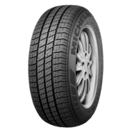 michelin classic mxv3 a product image