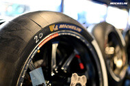 motogp 2021 rd18 07