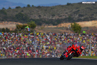 motogp 2021 rd18 00