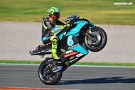 motogp 2021 rd18 06