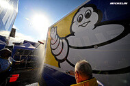 motogp 2021 rd18 01